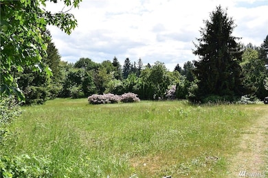 2201 Wheeler Ave SE, Olympia, WA 98501 - photo 4