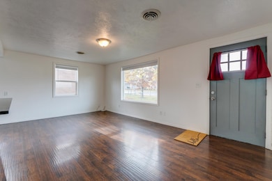 6116 N Astor St, Spokane, WA 99208 - photo 7