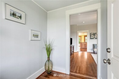 4503 S 136th St, Tukwila, WA 98168 - photo 6