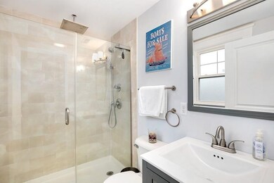 51 New Ocean St unit 2, Swampscott, MA 01907 - photo 7