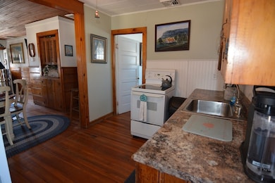 36 12th Rd, Marshfield, MA 02050 - photo 6