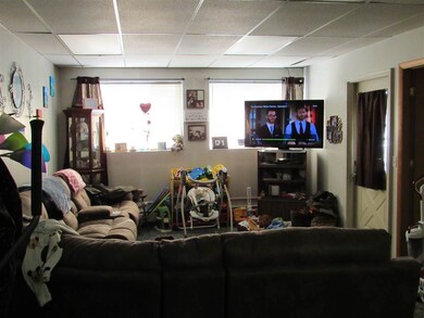 22 S Tomahawk Ave, Tomahawk, WI 54487 - photo 6