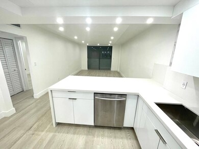 The Imperial Terrace unit 505, Hialeah, FL 33012 - photo 4