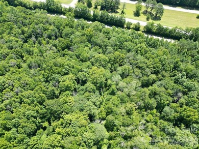 961 River Hill Rd, Statesville, NC 28625 - photo 6