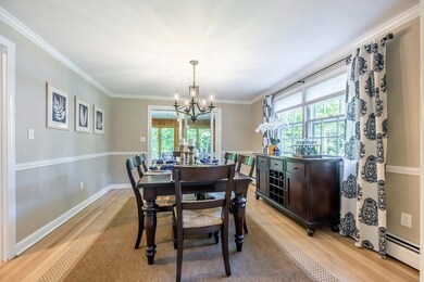 25 Hemlock Rd, Andover, MA 01810 - photo 7