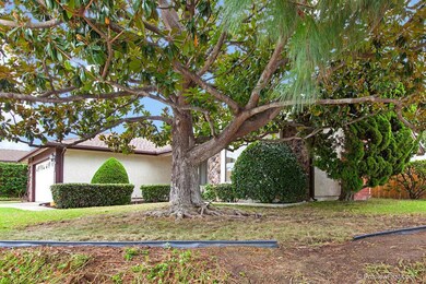 651 Crest Dr, Encinitas, CA 92024 - photo 2