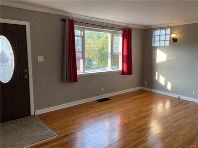 1326 E Emmaus Ave, Allentown, PA 18103 - photo 4