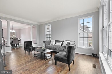 1531 Star Stella Dr, Odenton, MD 21113 - photo 5