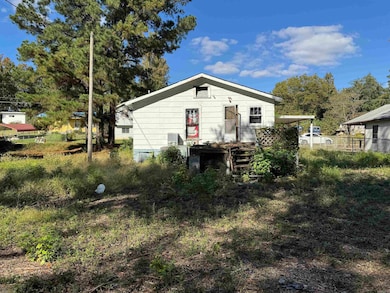 415 Myrtle St, Camden, AR 71701 - photo 5