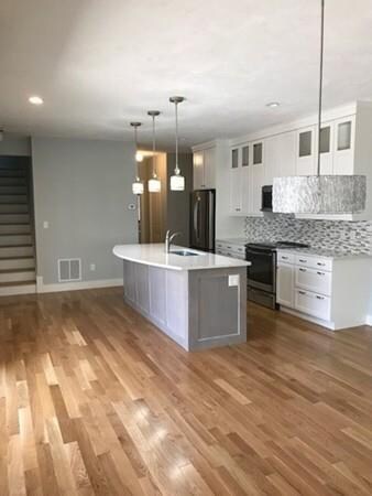 4 Jamison Way unit 4, Plymouth, MA 02360 - photo 6