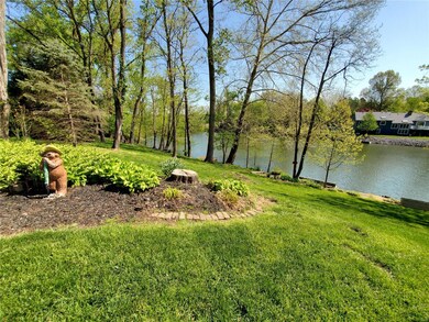 13 Blossom Lake Ln, Maryville, IL 62062 - photo 3