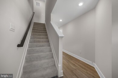 355 Hackley Dr, Joppa, MD 21085 - photo 6