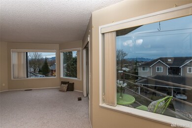 121 Front St unit 12, Lynden, WA 98264 - photo 7