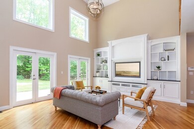 11 Parsons Way, Natick, MA 01760 - photo 2