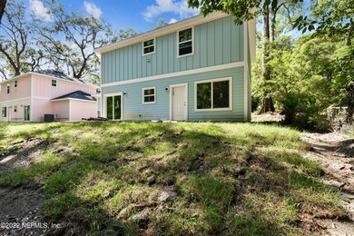 7148 Tynan Ave, Jacksonville, FL 32211 - photo 5