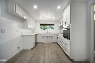 7398 Jackson St, Ventura, CA 93003 - photo 4