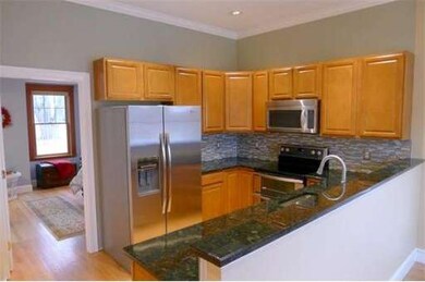 7 Riverbank Ave, Danvers, MA 01923 - photo 7