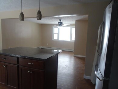 1 Welchs Ln, Sanford, ME 04073 - photo 5