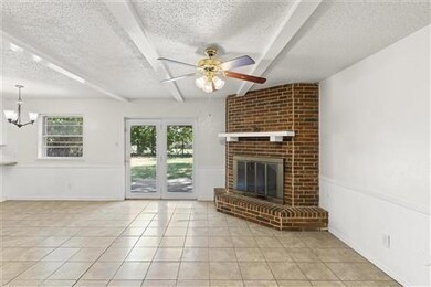 908 Gettysburg Place, Bedford, TX 76022 - photo 6