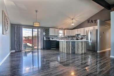 1245 W 98th Ave, Crown Point, IN 46307 - photo 5