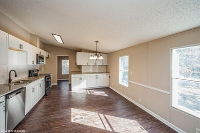 1396 Watson Rd, Enoree, SC 29335 - photo 4