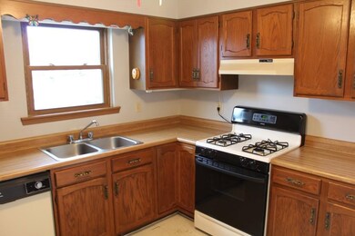 3424 Kristie Dr, Erie, PA 16506 - photo 5