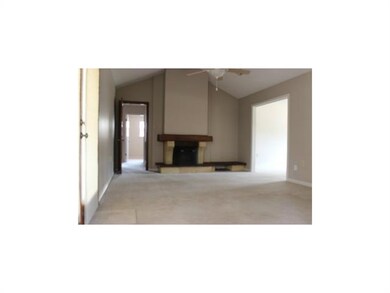 202 Lake Huron Ct, Slidell, LA 70461 - photo 6