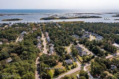 m_DJI_0904