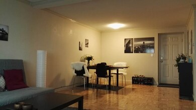 329 Harvard St unit 19, Cambridge, MA 02139 - photo 3