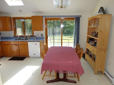 50 Candace Way, East Falmouth, MA 02536 - photo 7