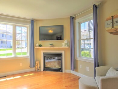 233 Chestnut St unit 233, Abington, MA 02351 - photo 7