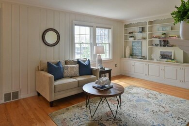 37 Shepard Ave, Swampscott, MA 01907 - photo 6