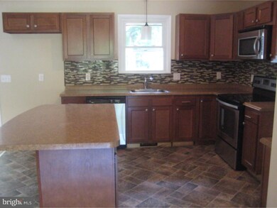 1721 S East Ave, Vineland, NJ 08360 - photo 5