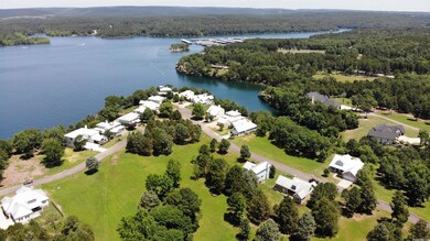 18 Brighton Pointe Ln, Heber Springs, AR 72543 - photo 2