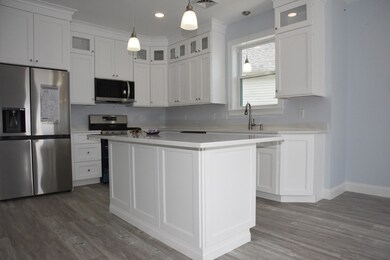 86 Ocean View Ave, Swansea, MA 02777 - photo 4