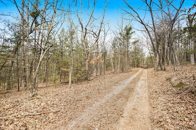 220419 1.00pm Dodge Vacant Land 60t Phot