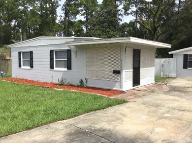 4219 Eve Dr E, Jacksonville, FL 32246 - photo 2