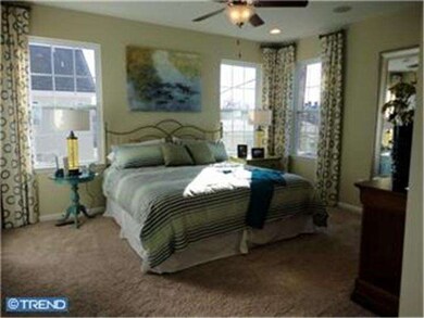 87 Cannon Ct, Lansdale, PA 19446 - photo 5