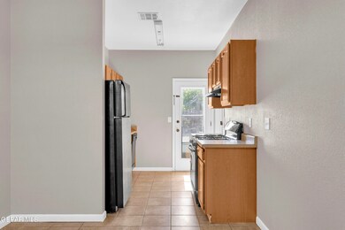 612 Villa Romero Dr, El Paso, TX 79928 - photo 7