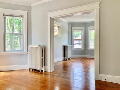 10 Mount Vernon St unit 2, Arlington, MA 02476 - photo 7