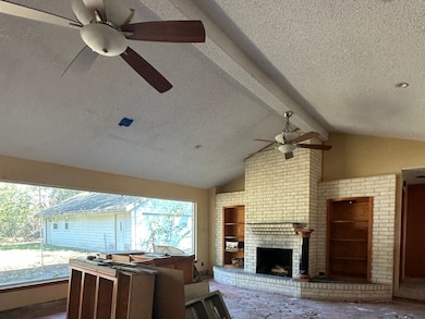 10314 Altonbury Ln, Houston, TX 77031 - photo 5