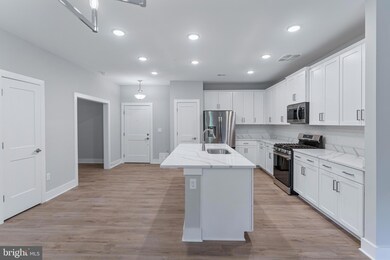 Element at Mill Creek unit 110, Annapolis, MD 21409 - photo 2