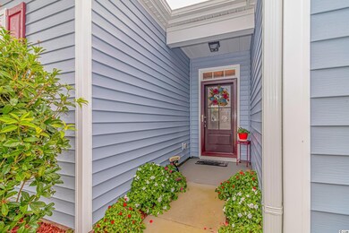 1153 Midtown Village Dr, Conway, SC 29526 - photo 3