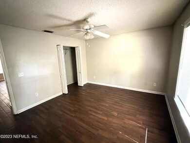 6301 Delacy Rd unit 1, Jacksonville, FL 32244 - photo 4