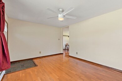 12 Plantation Cir, Greenfield, MA 01301 - photo 6