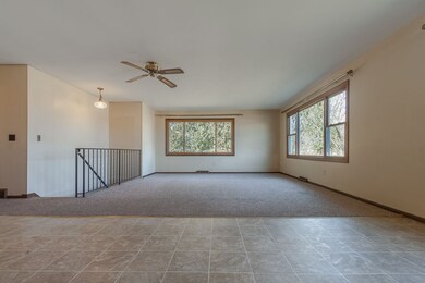 1665-1667 Hook Island Rd, Dunn, WI 53575 - photo 6