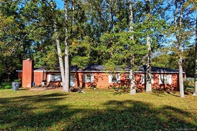 13528 Highway 601, Midland, NC 28107 - photo 3