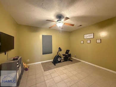 619 Olmstead Dr, Hinesville, GA 31313 - photo 4