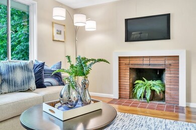 22 Pine St, Sudbury, MA 01776 - photo 3