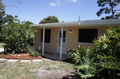 2392 Lorna Dr, Melbourne, FL 32935 - photo 5